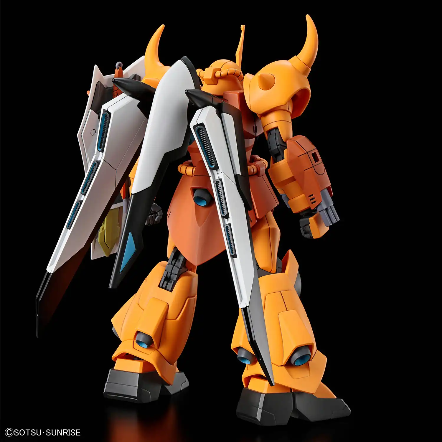 July 2026 Gunpla Release Guide Myniatures (1)