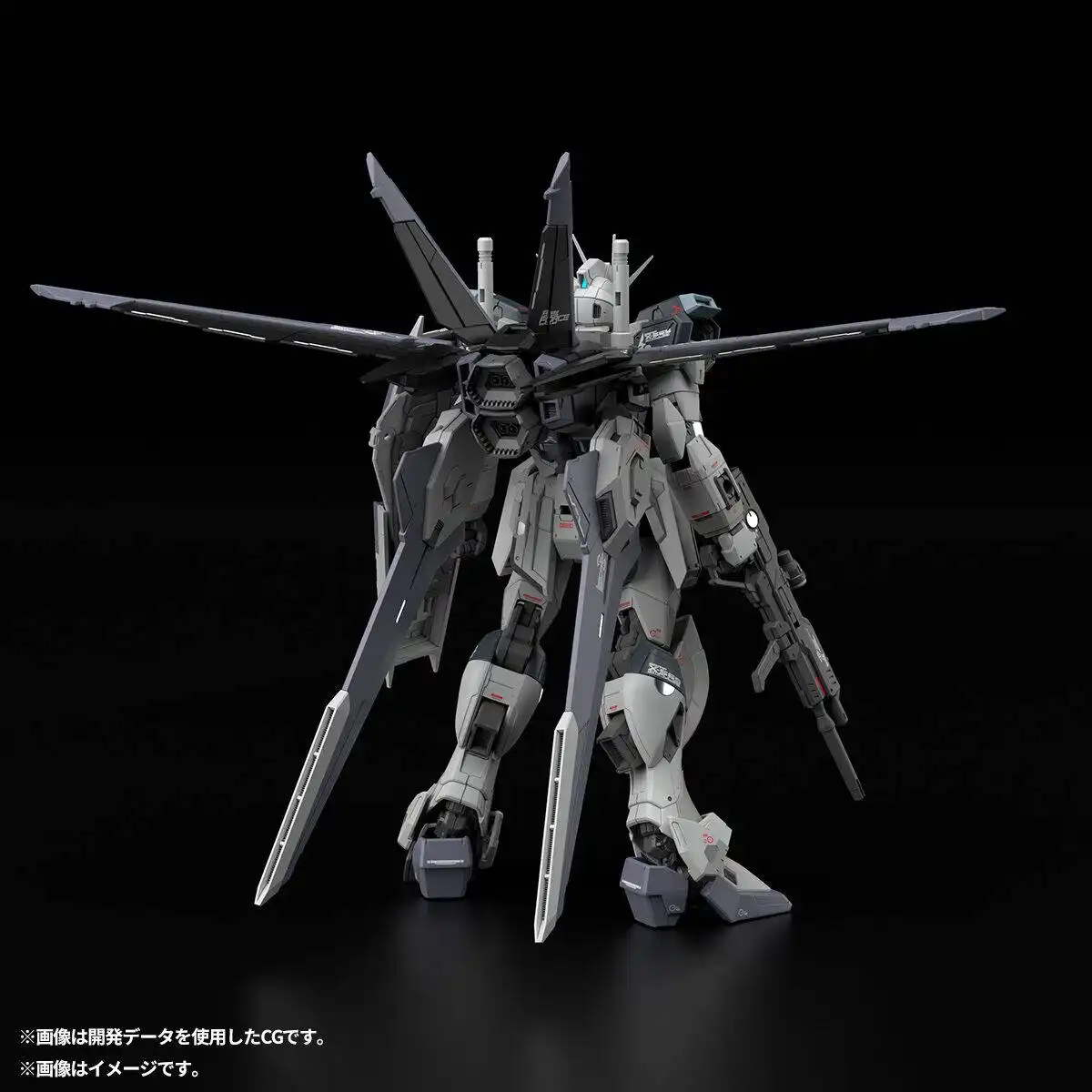 July 2026 Gunpla Release Guide Myniatures (10)