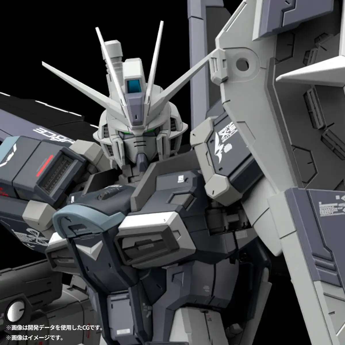 July 2026 Gunpla Release Guide Myniatures (11)