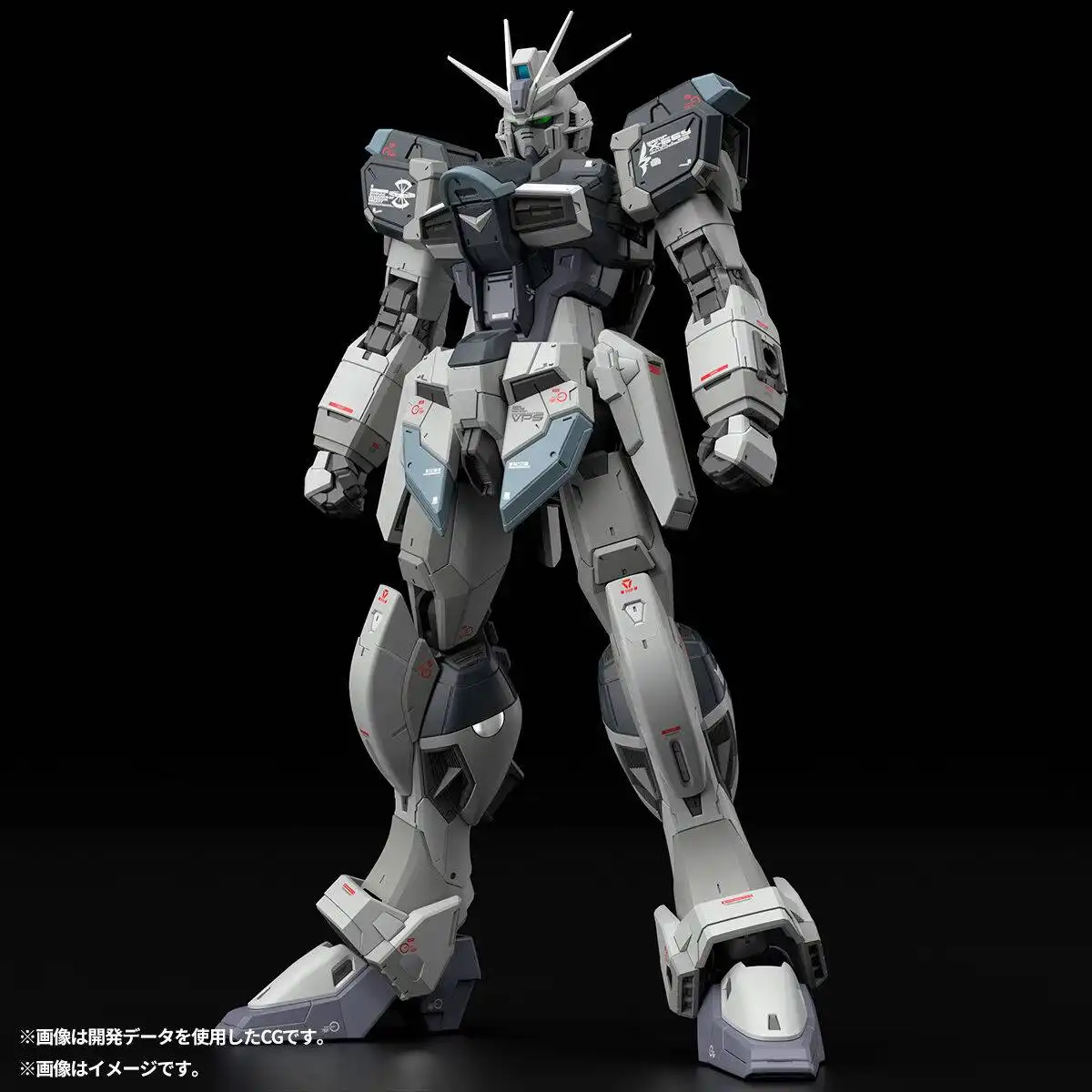 July 2026 Gunpla Release Guide Myniatures (14)
