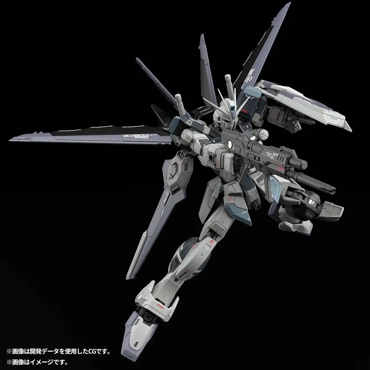 July 2026 Gunpla Release Guide Myniatures (16)