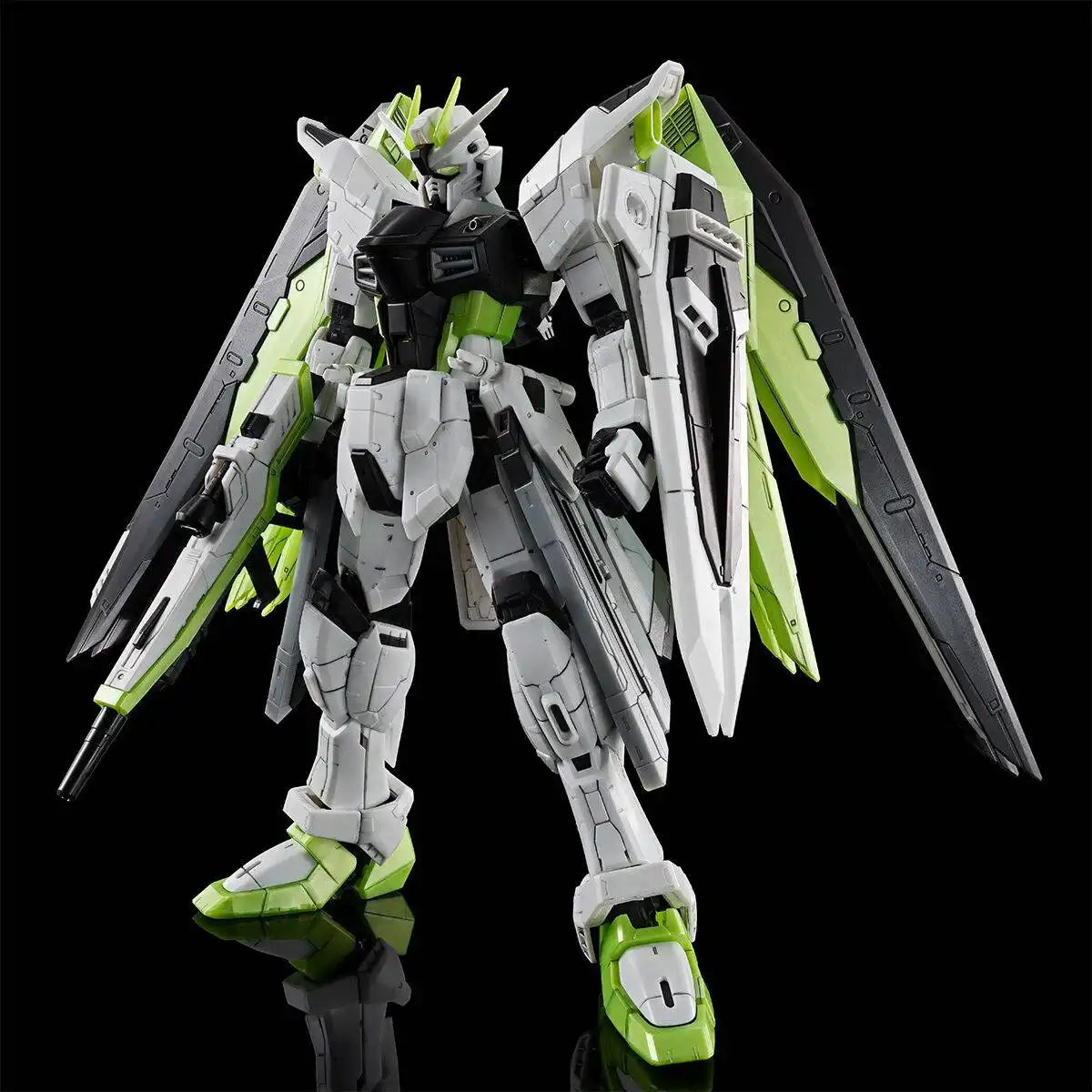 July 2026 Gunpla Release Guide Myniatures (19)