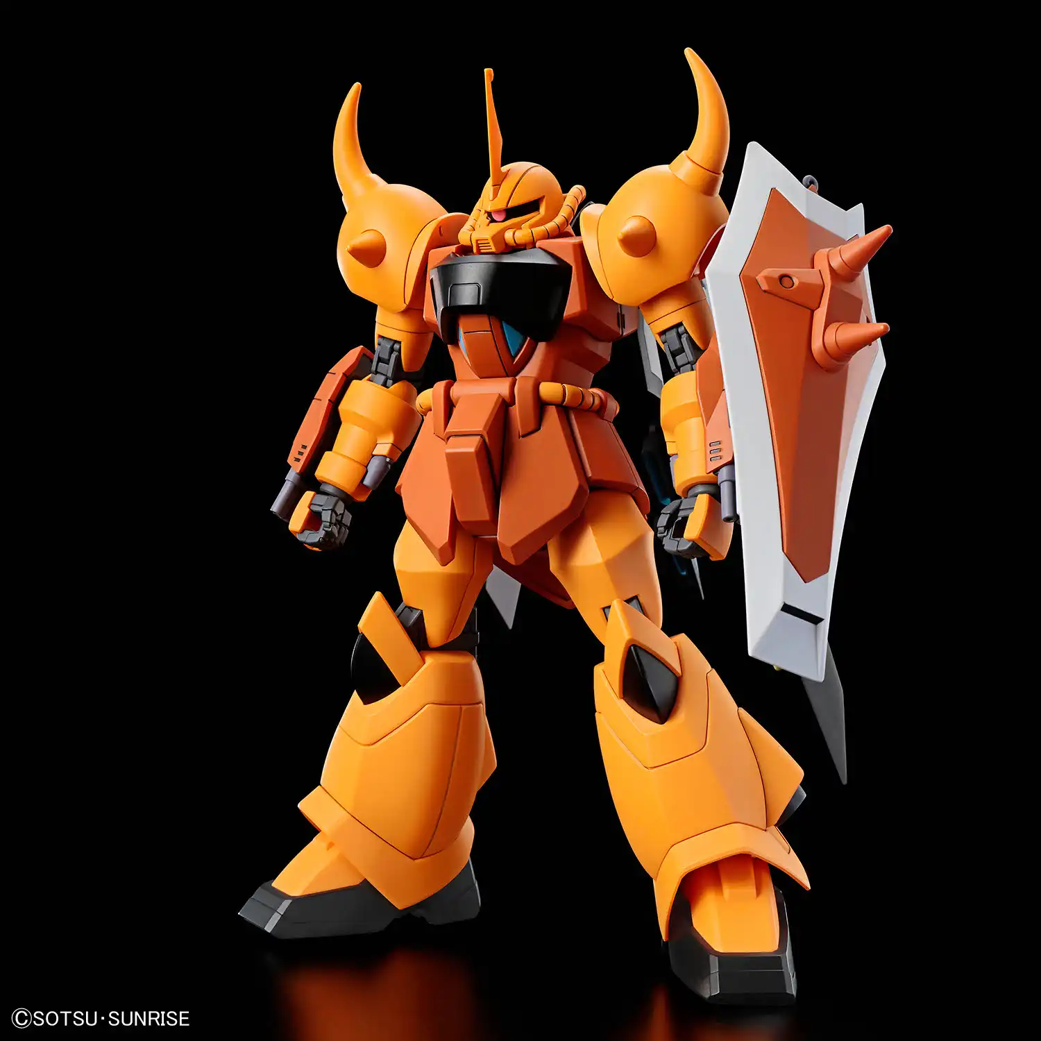 July 2026 Gunpla Release Guide Myniatures (2)