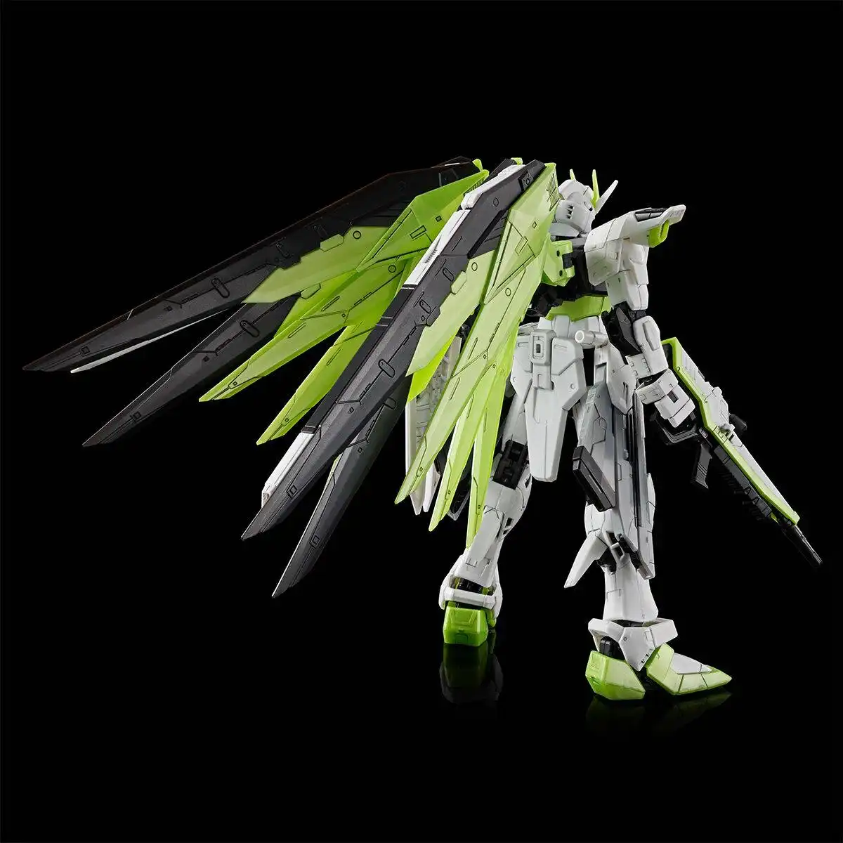 July 2026 Gunpla Release Guide Myniatures (20)
