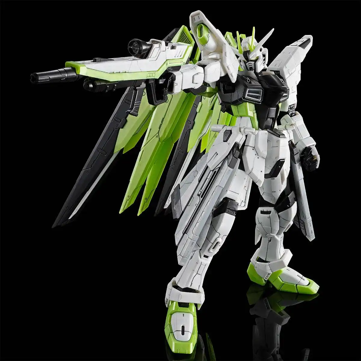 July 2026 Gunpla Release Guide Myniatures (21)