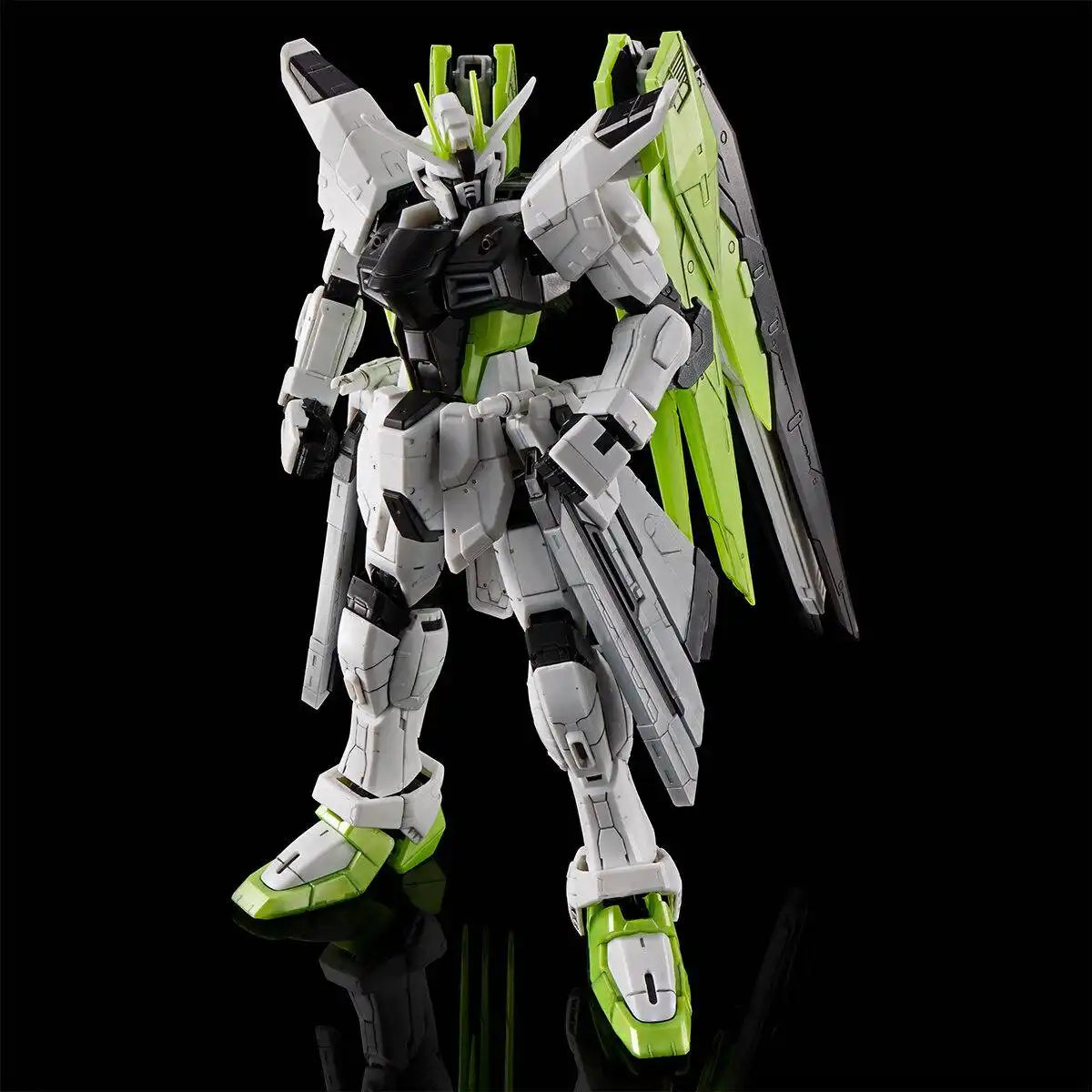 July 2026 Gunpla Release Guide Myniatures (22)