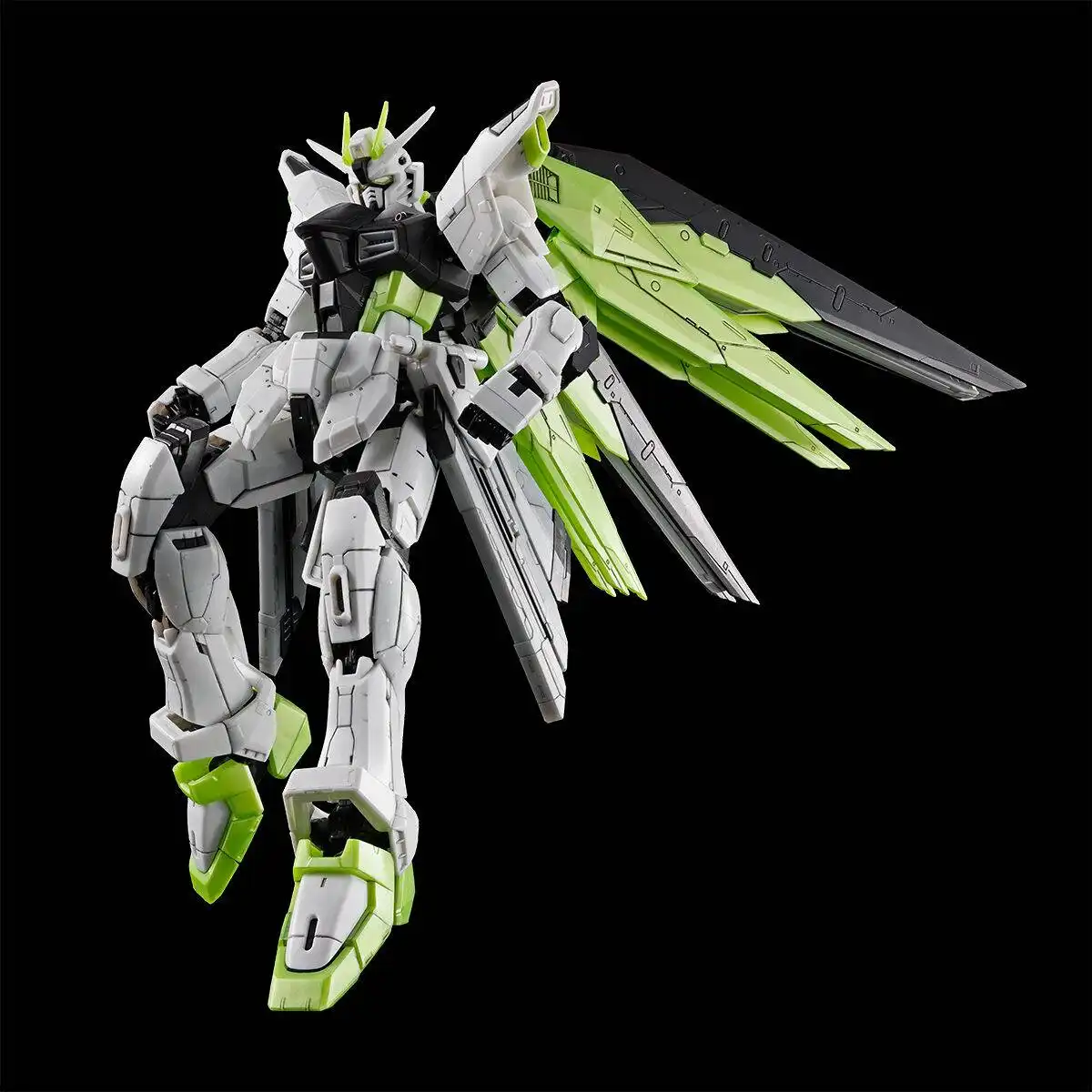 July 2026 Gunpla Release Guide Myniatures (23)