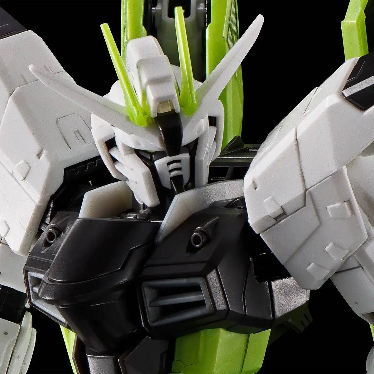 July 2026 Gunpla Release Guide Myniatures (24)