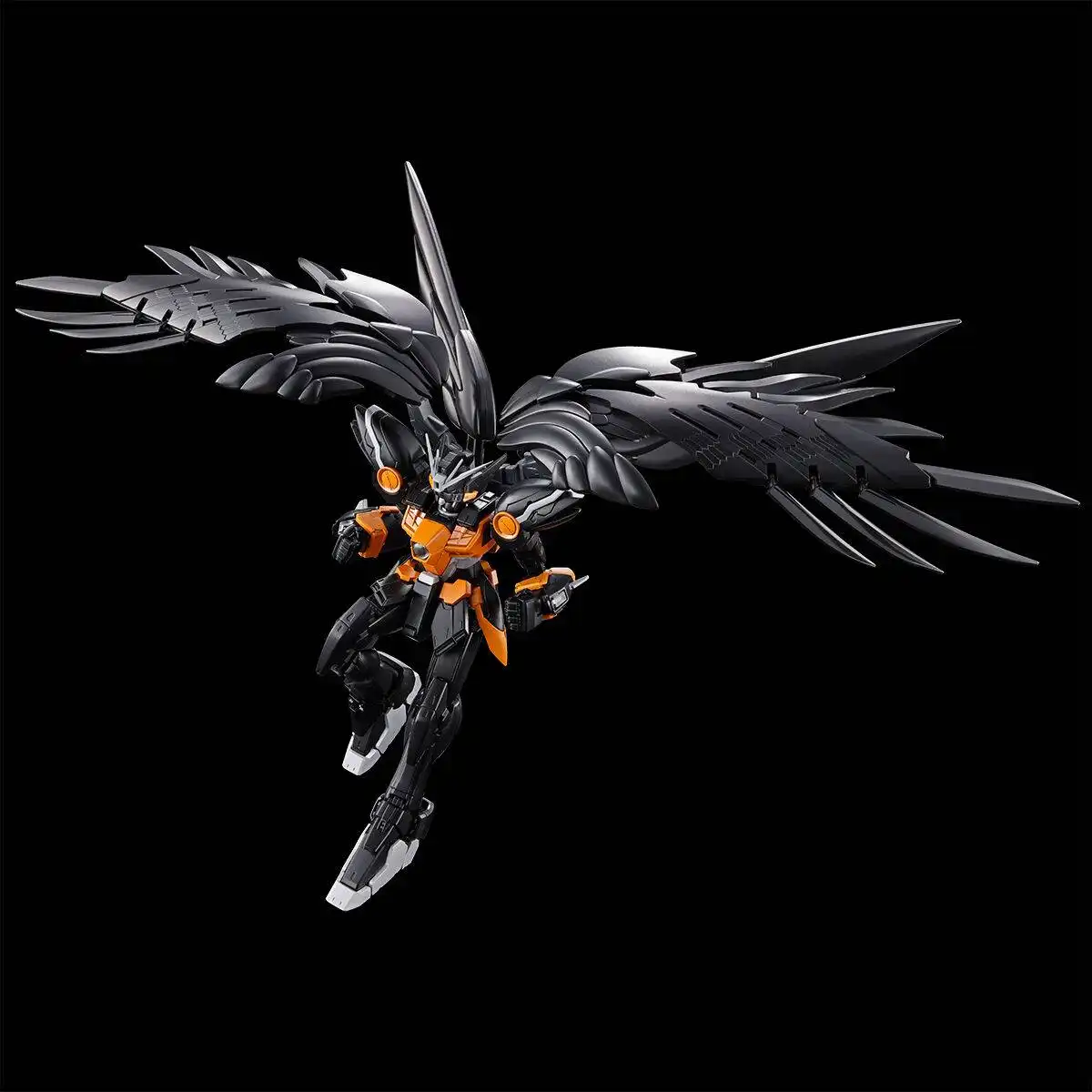 July 2026 Gunpla Release Guide Myniatures (27)