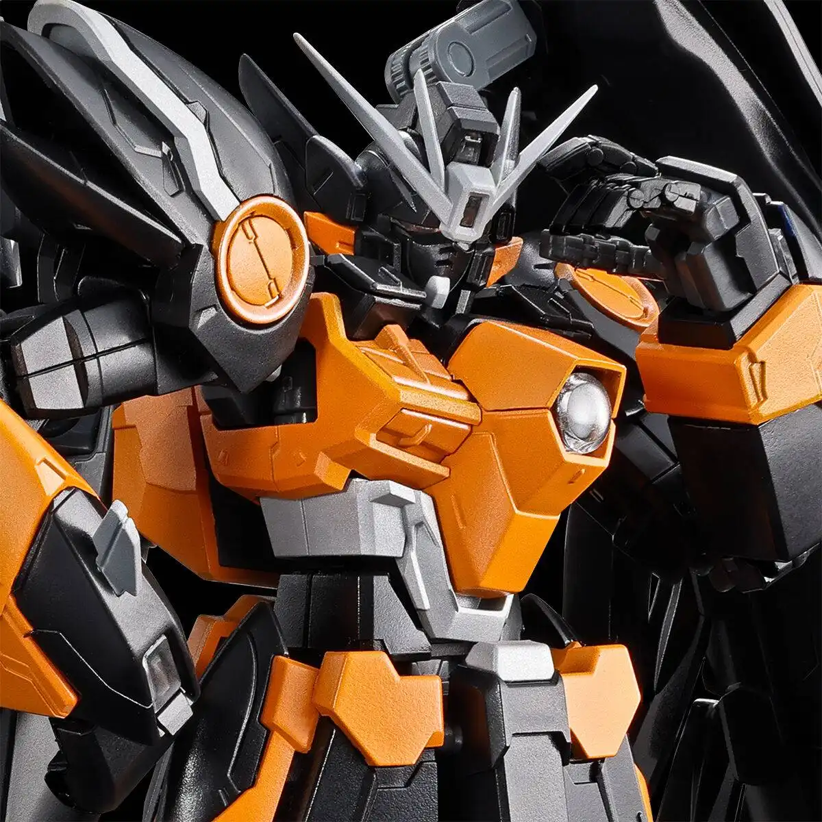 July 2026 Gunpla Release Guide Myniatures (28)