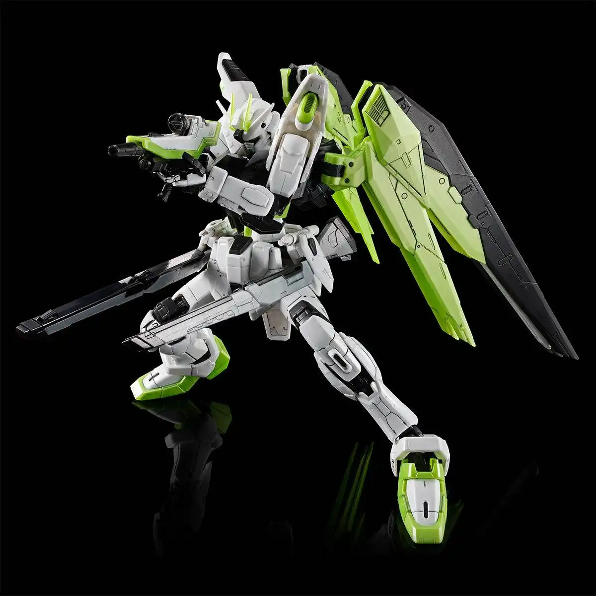July 2026 Gunpla Release Guide Myniatures (29)