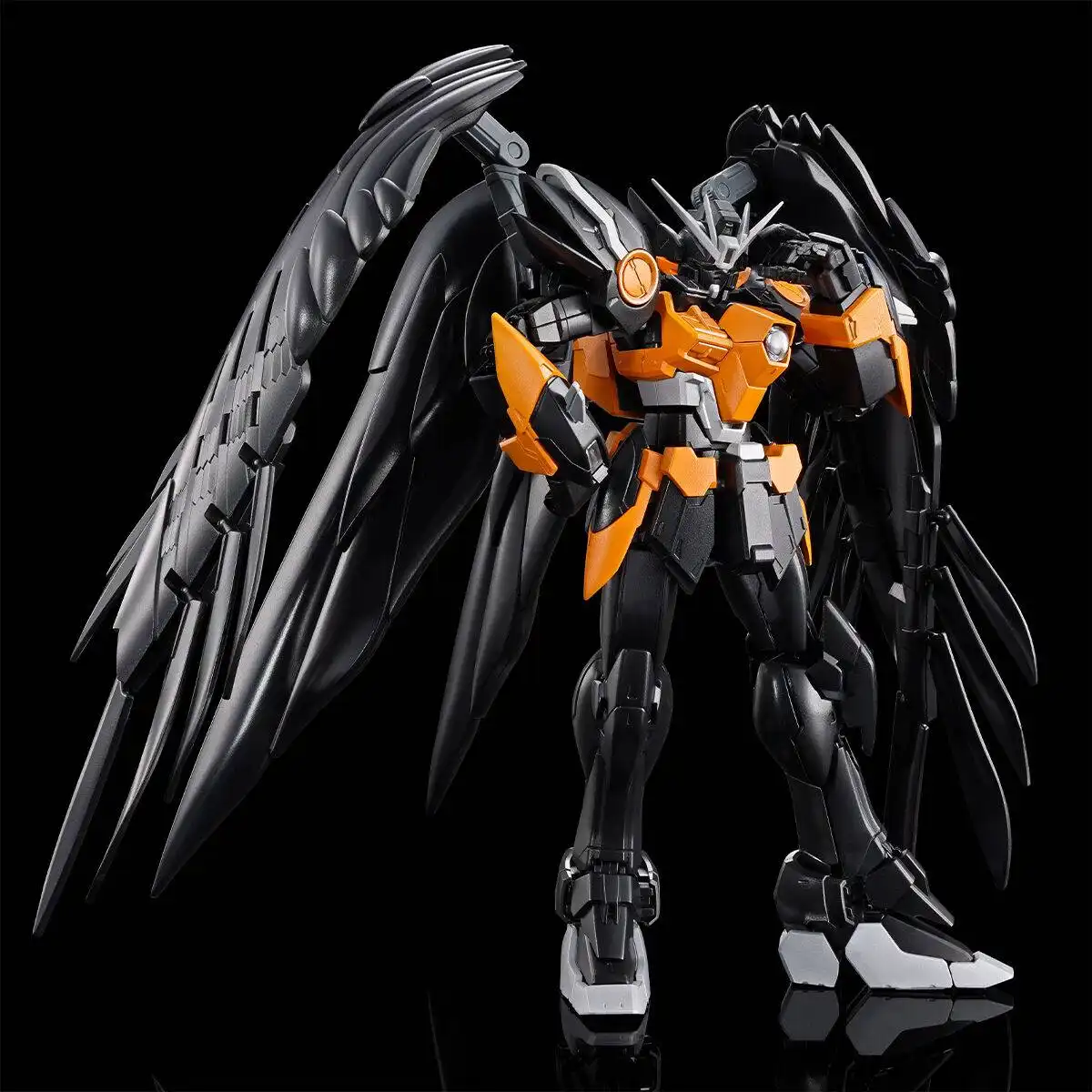 July 2026 Gunpla Release Guide Myniatures (30)