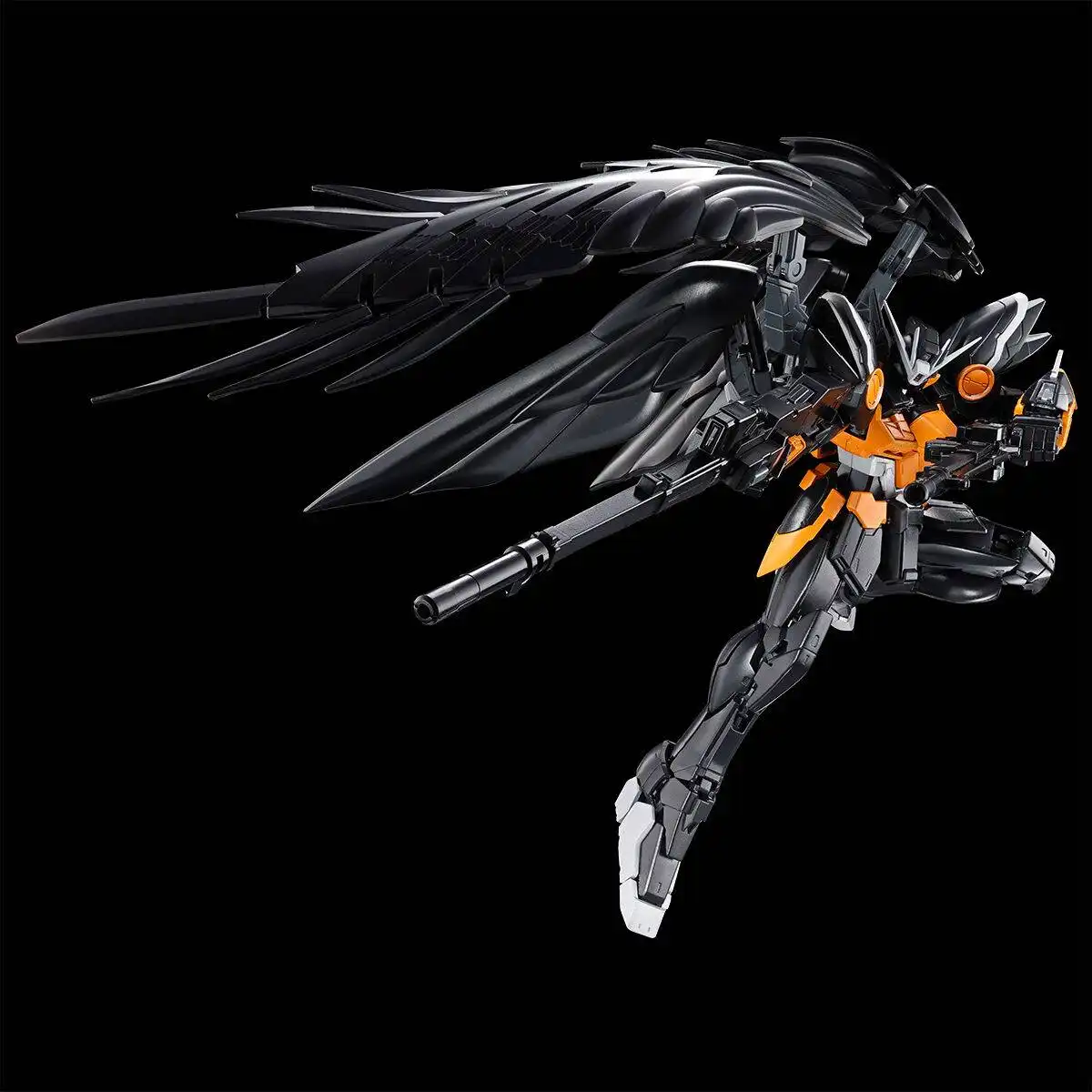 July 2026 Gunpla Release Guide Myniatures (32)