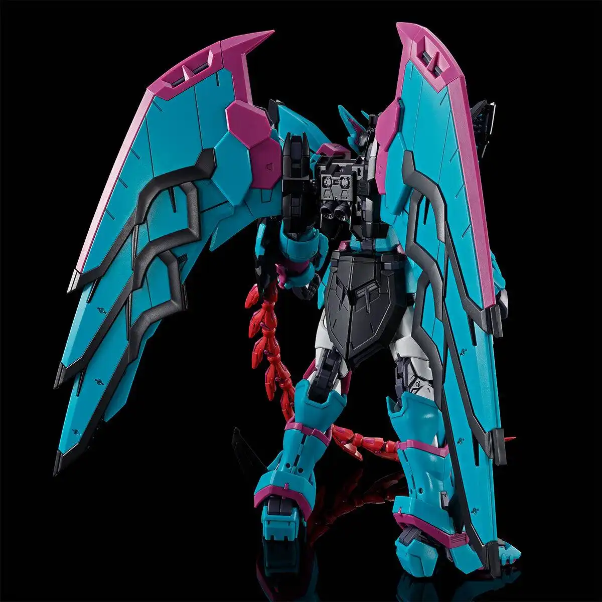 July 2026 Gunpla Release Guide Myniatures (34)