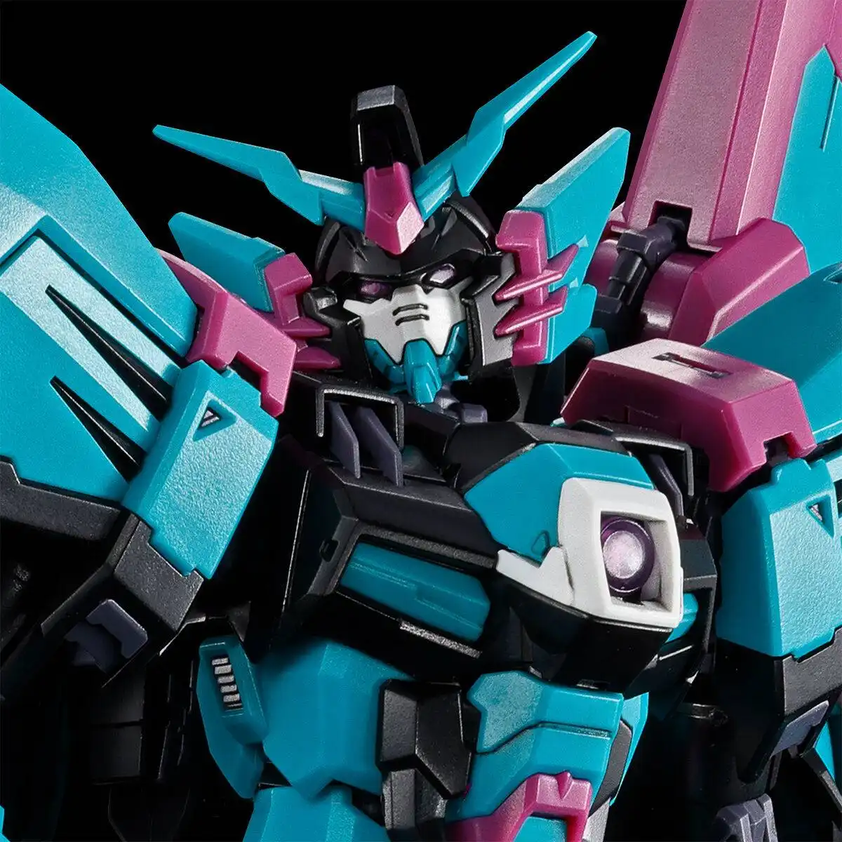 July 2026 Gunpla Release Guide Myniatures (35)