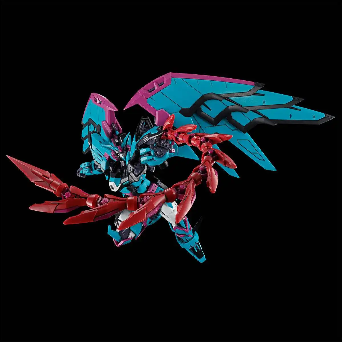 July 2026 Gunpla Release Guide Myniatures (36)