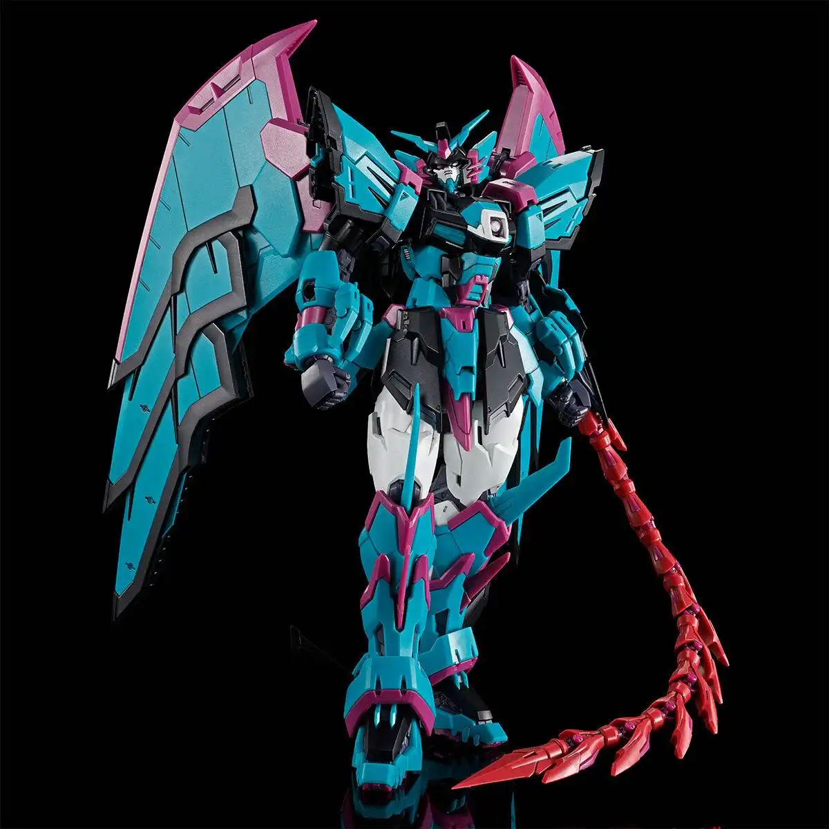 July 2026 Gunpla Release Guide Myniatures (37)