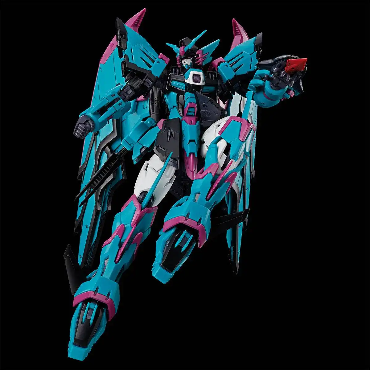 July 2026 Gunpla Release Guide Myniatures (38)