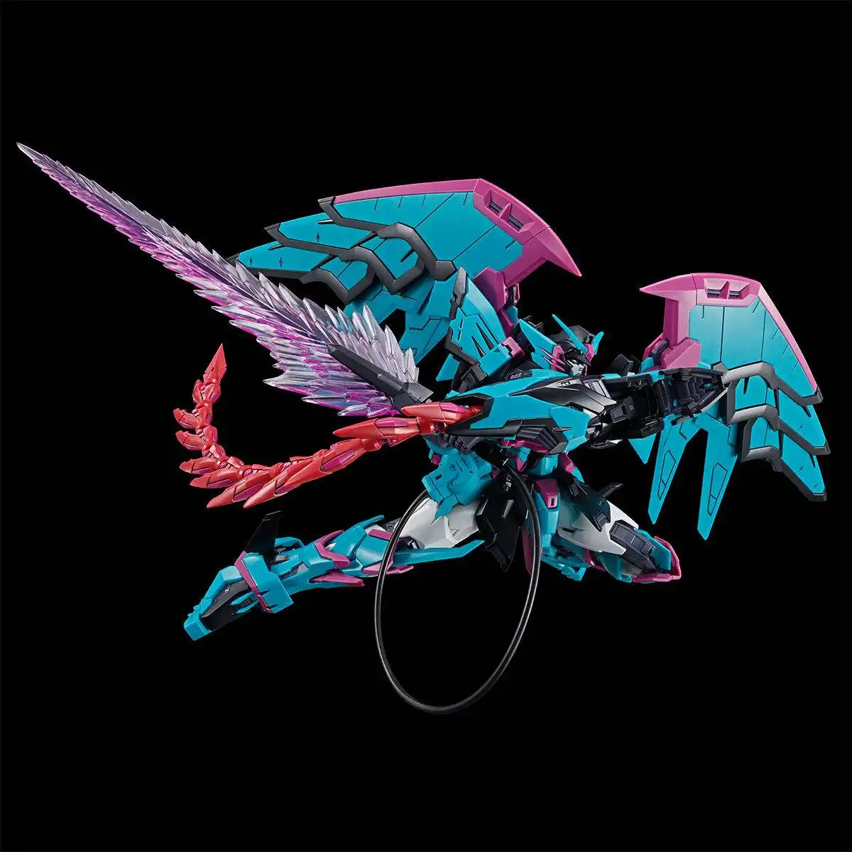 July 2026 Gunpla Release Guide Myniatures (39)