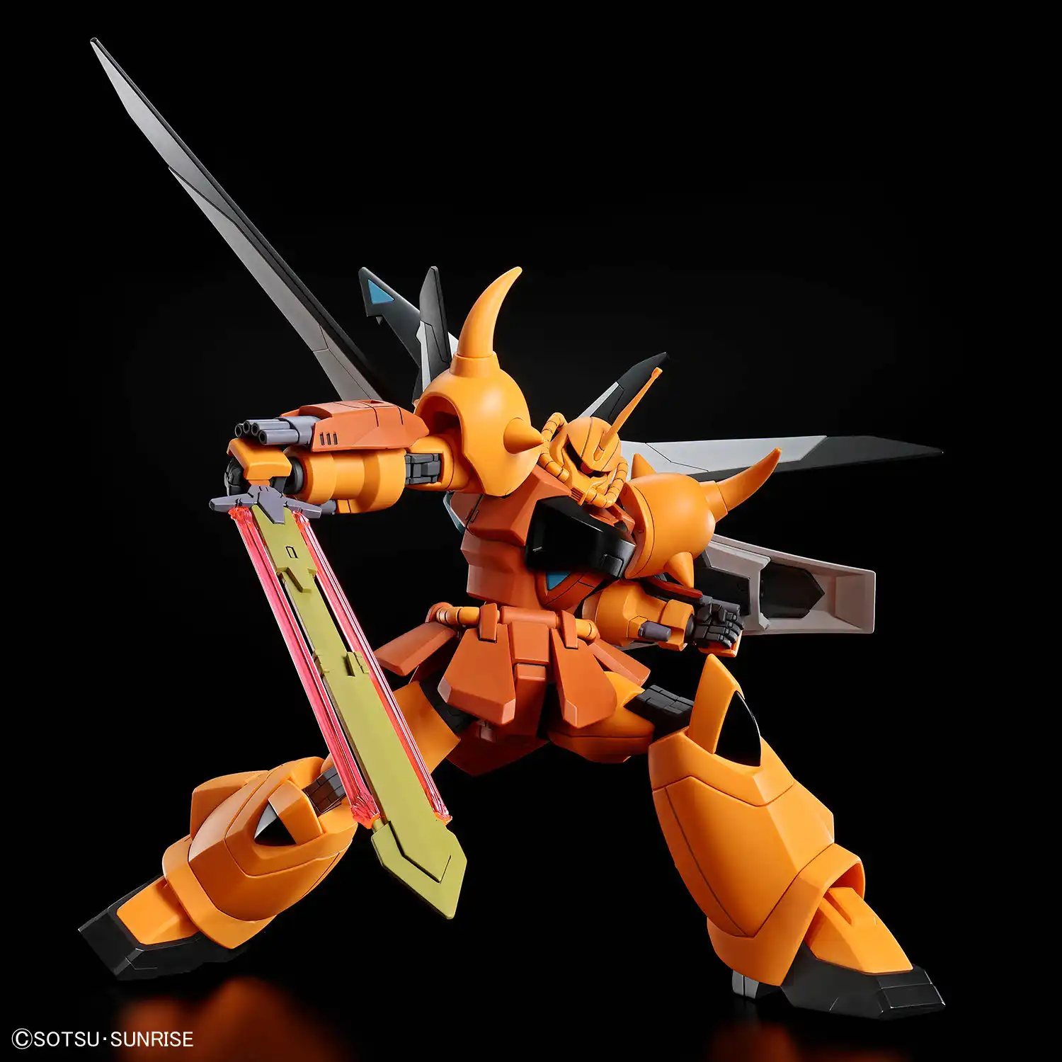 July 2026 Gunpla Release Guide Myniatures (6)