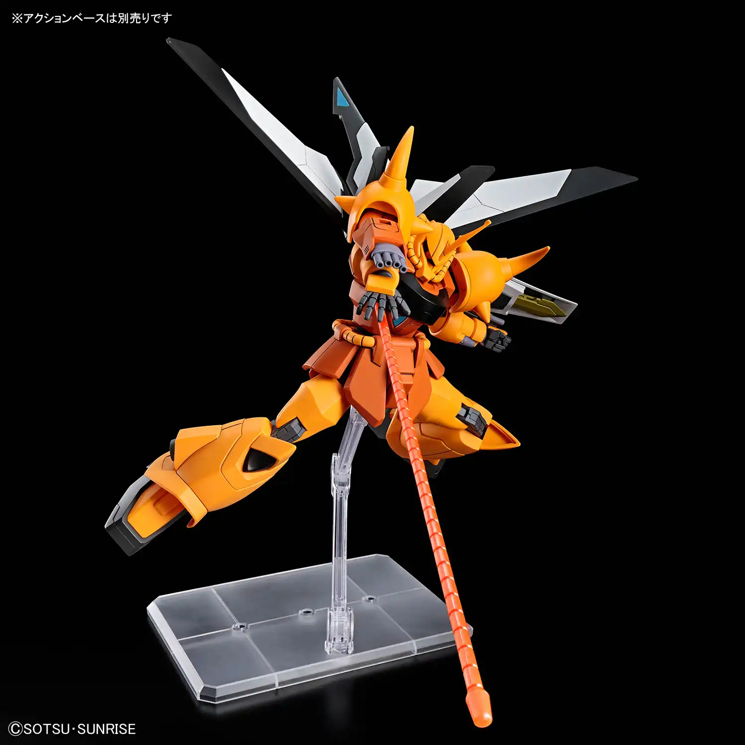 July 2026 Gunpla Release Guide Myniatures (8)