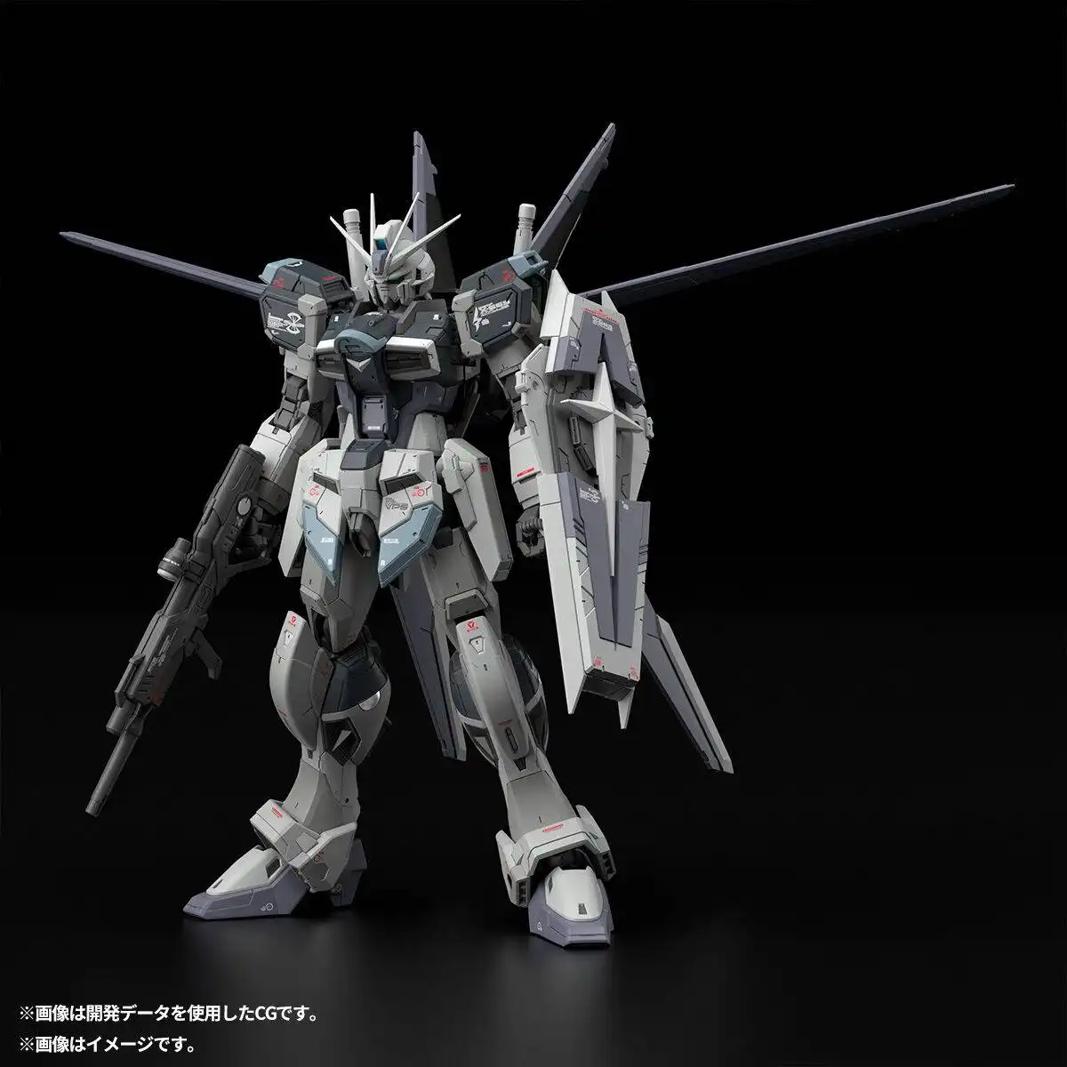 July 2026 Gunpla Release Guide Myniatures (9)