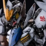 MG Barbatos Adapt Myniatures
