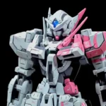 MG Gundam Astraea MG Gundam Astraea Myniatures