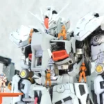 RG 1/144 ν Gundam (First Lot Color Ver.) RG ν Gundam (First Lot Color Ver.) Myniatures