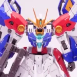 Core Gundam Wing Zero (TV version) Armor ver.2.0 Core Gundam Wing Zero (TV version) Armor ver.2.0 Myniatures
