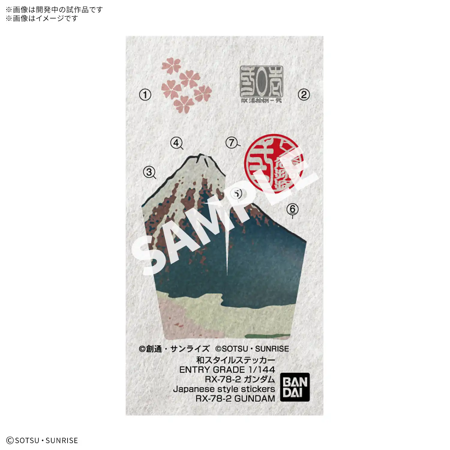 Gunpla Lineup August 2026 Myniatures (7)