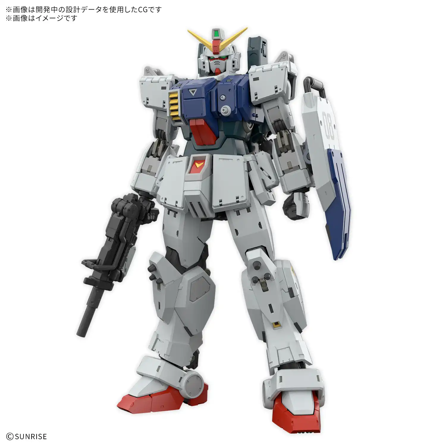 Gunpla Releases Coming in 2027 Myniatures (6)