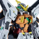 1100 (Standard) Gundam Kyrios