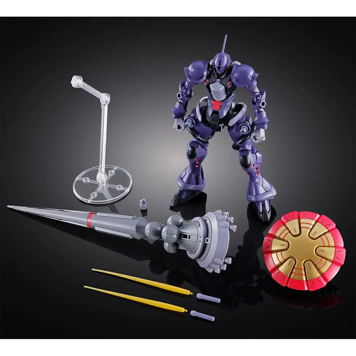 Gunpla Lineup September 2026 Mynatures (1)
