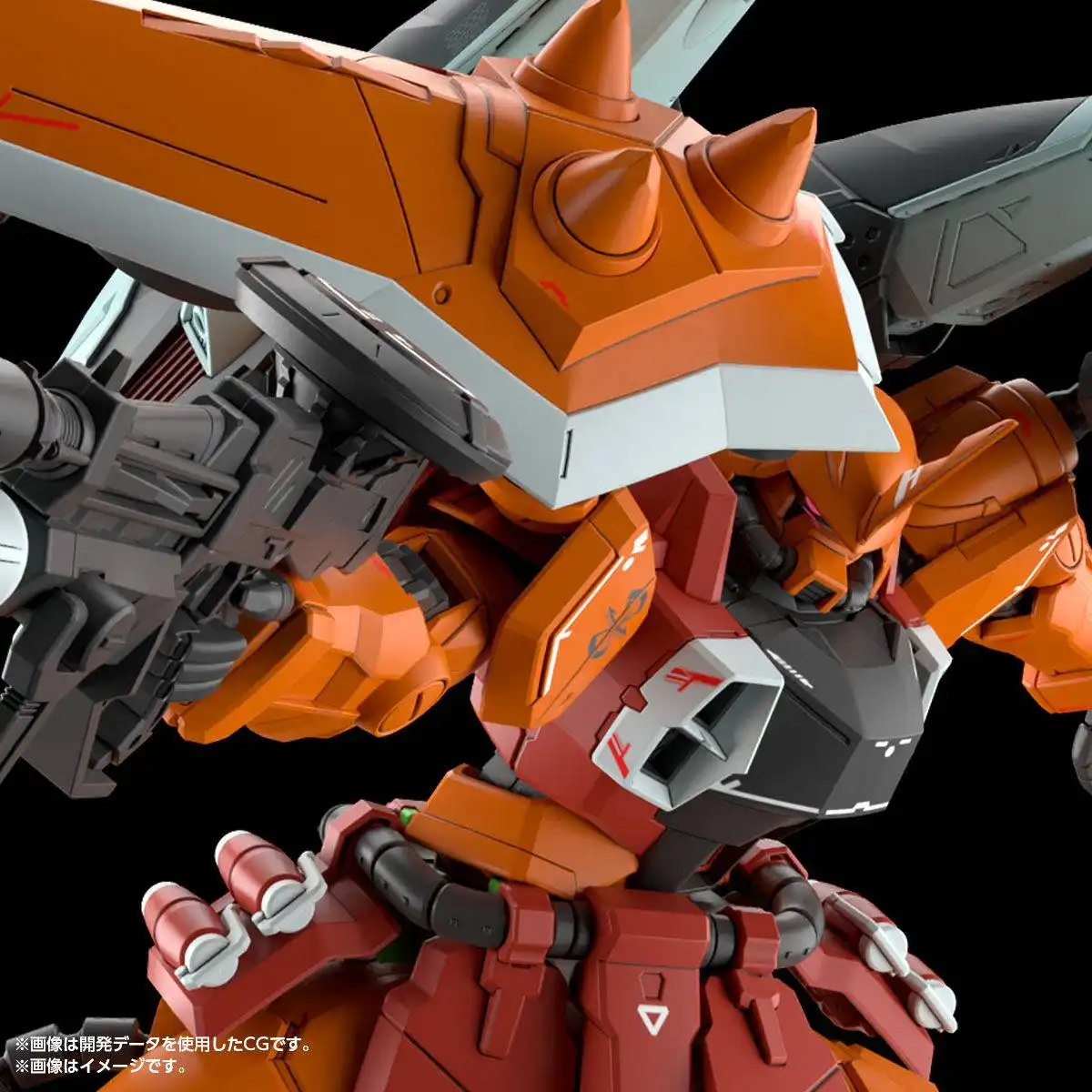 Gunpla Lineup September 2026 Mynatures (16)
