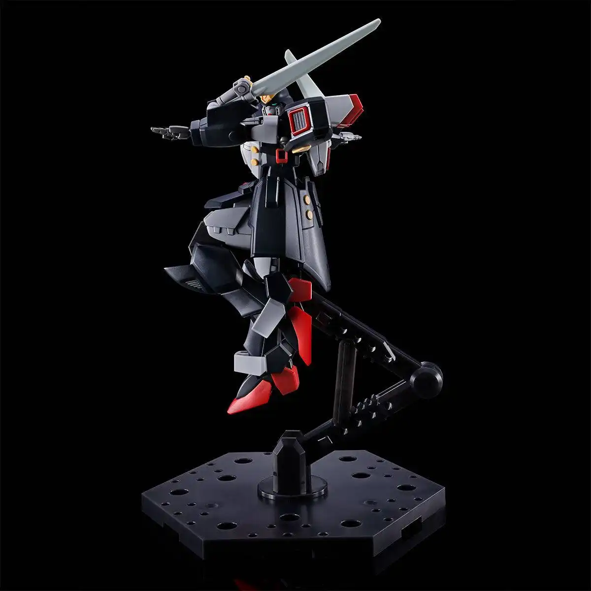 Gunpla Lineup September 2026 Mynatures (18)