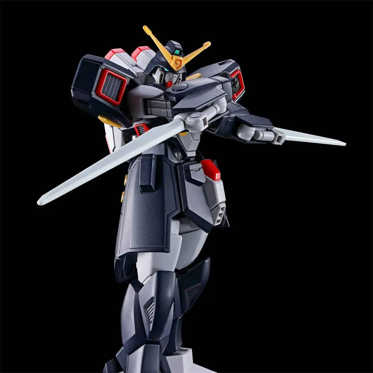 Gunpla Lineup September 2026 Mynatures (19)