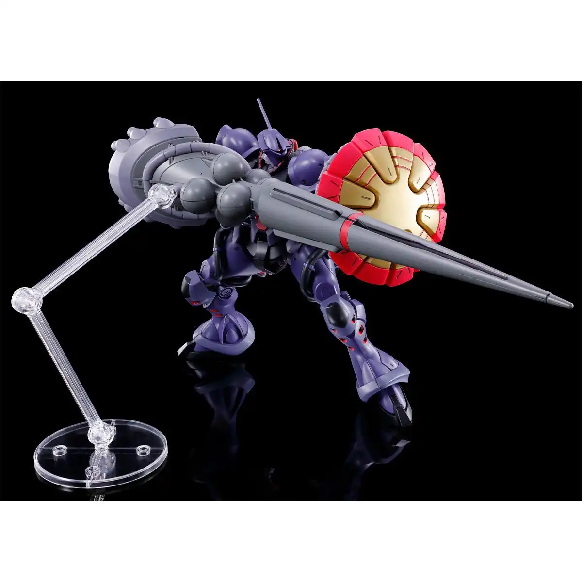 Gunpla Lineup September 2026 Mynatures (2)