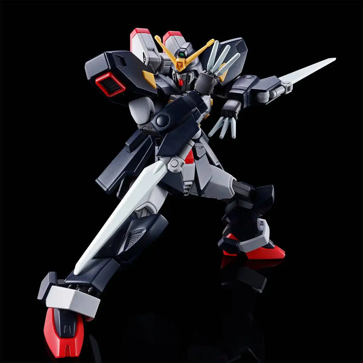 Gunpla Lineup September 2026 Mynatures (20)