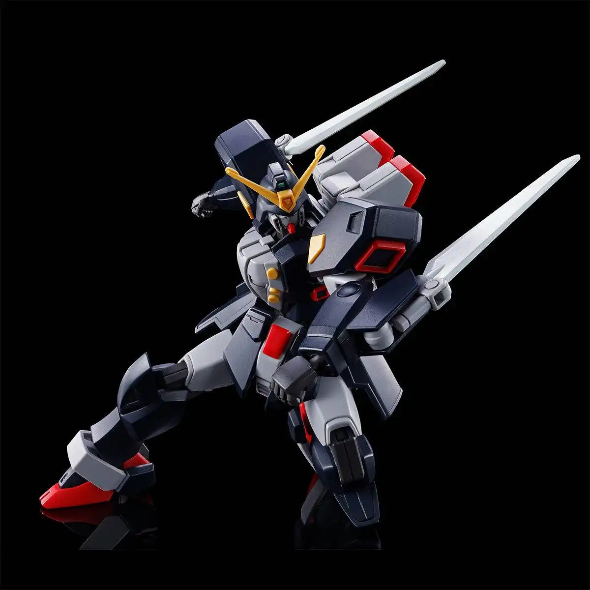 Gunpla Lineup September 2026 Mynatures (21)