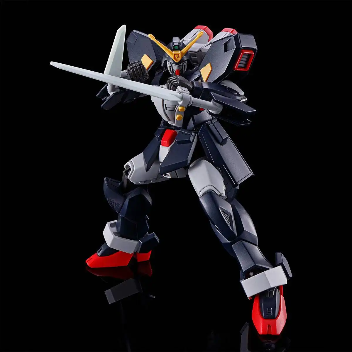 Gunpla Lineup September 2026 Mynatures (22)