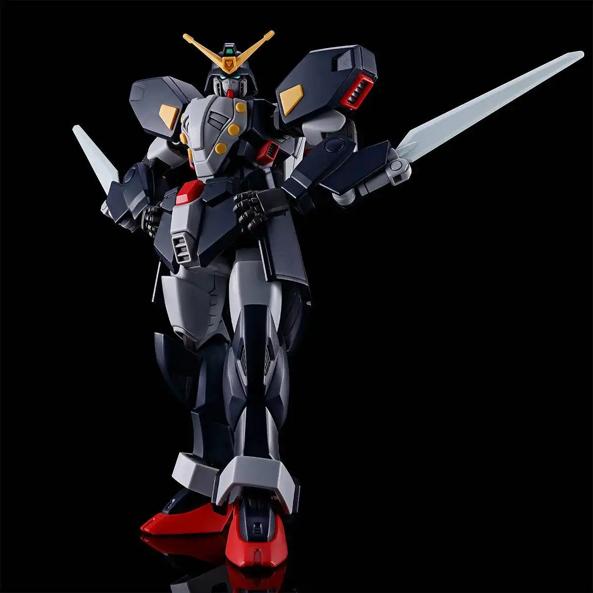 Gunpla Lineup September 2026 Mynatures (23)