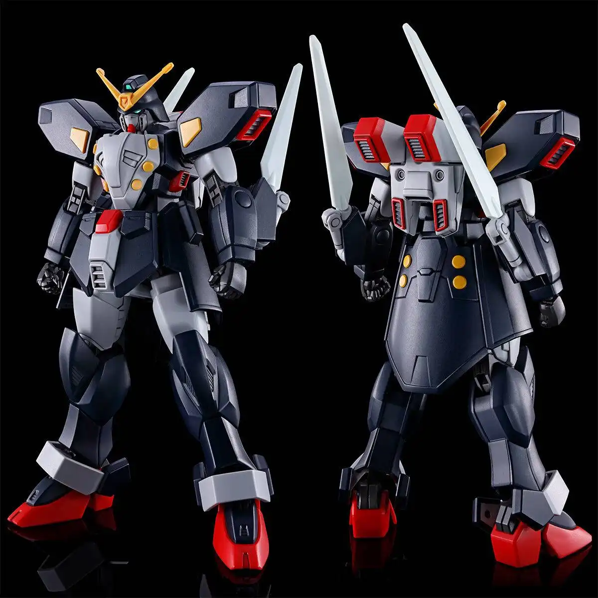 Gunpla Lineup September 2026 Mynatures (24)