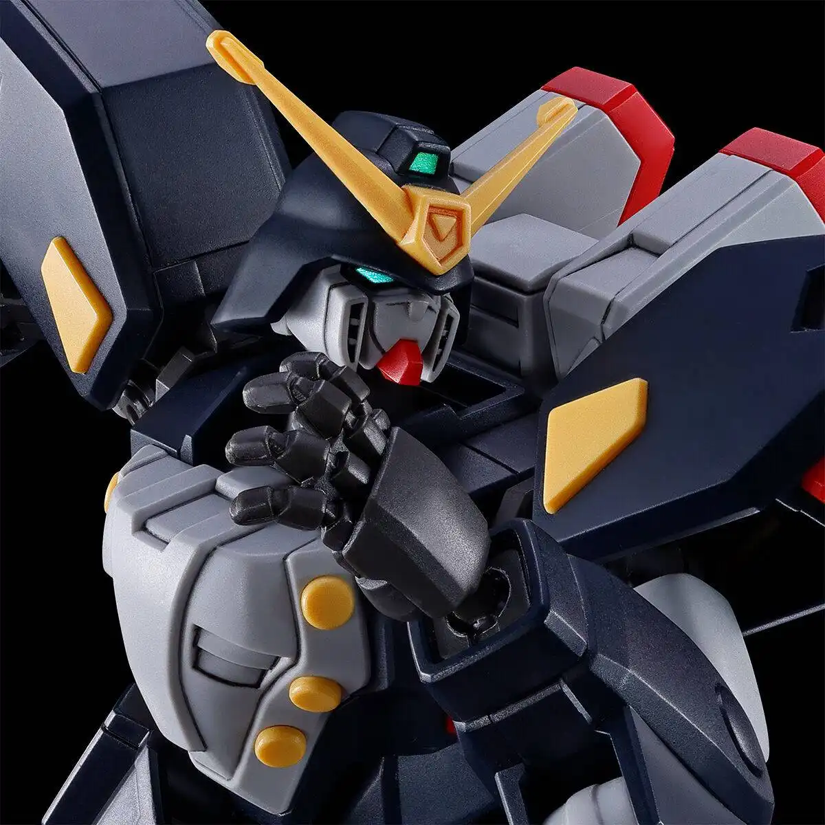 Gunpla Lineup September 2026 Mynatures (25)