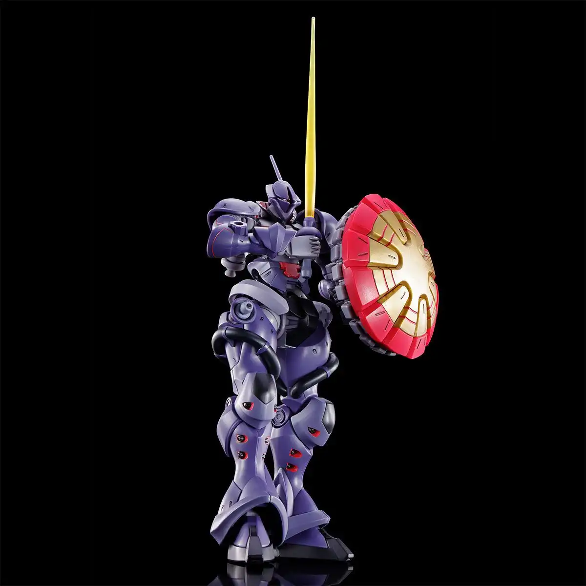 Gunpla Lineup September 2026 Mynatures (3)