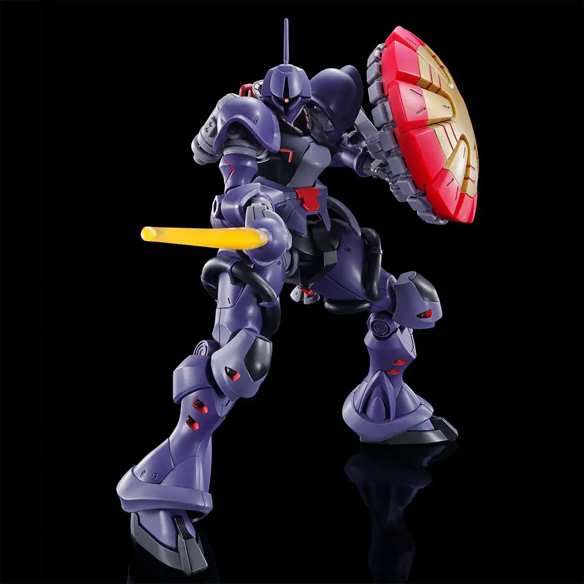 Gunpla Lineup September 2026 Mynatures (4)