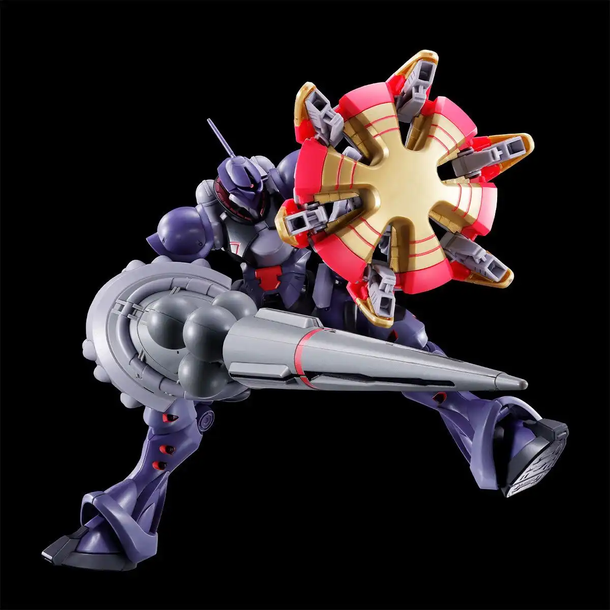 Gunpla Lineup September 2026 Mynatures (5)