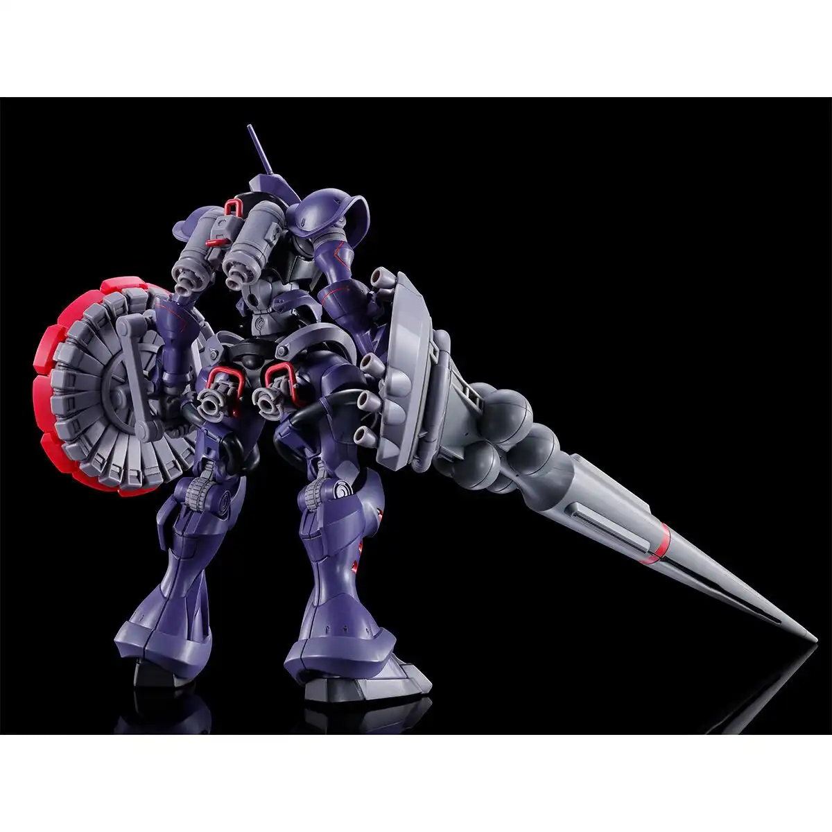 Gunpla Lineup September 2026 Mynatures (6)