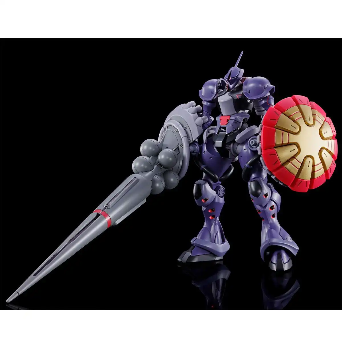 Gunpla Lineup September 2026 Mynatures (7)