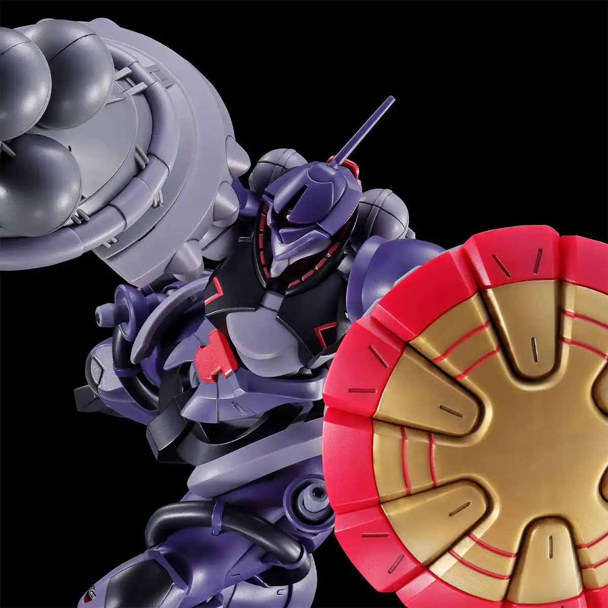 Gunpla Lineup September 2026 Mynatures (8)
